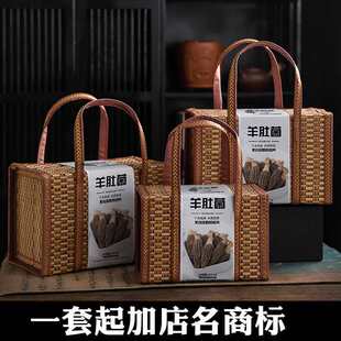 ���r��Ǿ����b�жY����н��b��؛�YƷ�пպа��b����