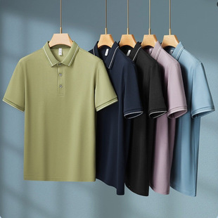 ���Ӹ�2026�ӷʼӴ����polo�����ļ��¿������·������e�ٴ�T��