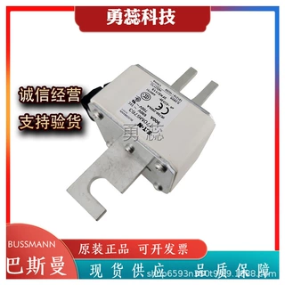 保险丝熔断器    170M5061       170M5062      170M5063