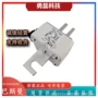 170m5061170m5062保险丝熔断器