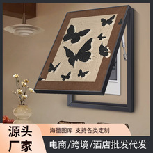 �����·�ʽ�͹�늱����b������й��L�ړ��������l���Q��쮋