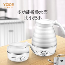 ����Y-ZDH1�����yʽ늟�ˮ���ۯB�ˮ�ع��z���ß�ˮ�����П�ˮ