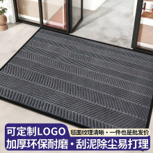 ݆̥�y����؉|�M�T�|�����_�|�T��ȫ���ˮ�|�ӹ�ɳ���m��̺�|