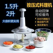 ��̖�g��C�����oʳ�C�냺����C����С�͔���C�׺��C�g��C�羳