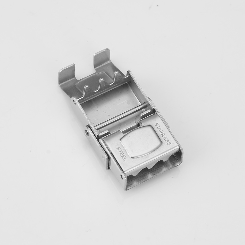 LHX_9221.JPG