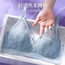 öļŮoȦո´ԸŮʿb