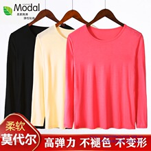 ��/�ɼ�Ī��������Ů�L���������ĈA�I��������¼ӷʴ�a����