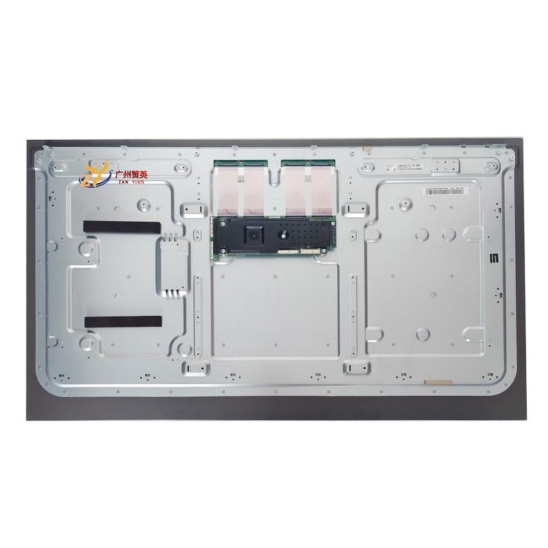 Lw420Aqd-Eqg1 Lcd Screen Lg Display 42inch Oled Module 120Hz Tv Screen Assembly
