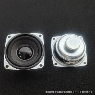 ���Sֱ��57��pu߅KSV�͸ߜ؃ȴ�4�W8W�P�������{������ȫ�l����