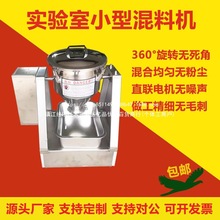 ΢С�͌���Ҹɷ�ĩ����C��șʳƷ�������Ͻ��ٷ�ĩ���P䓻�ϙC