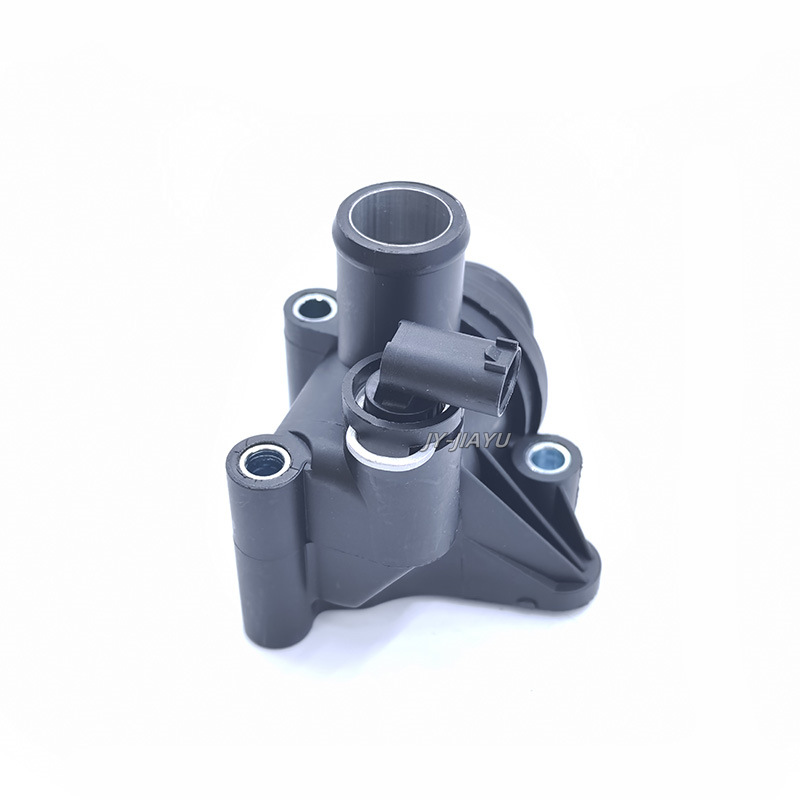 Thermostat is suitable for Mercedes-Benz W168 A140 M166 1662030175 A1662030175