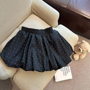 ɫcȹŮļ2025¿aֻȹȹ