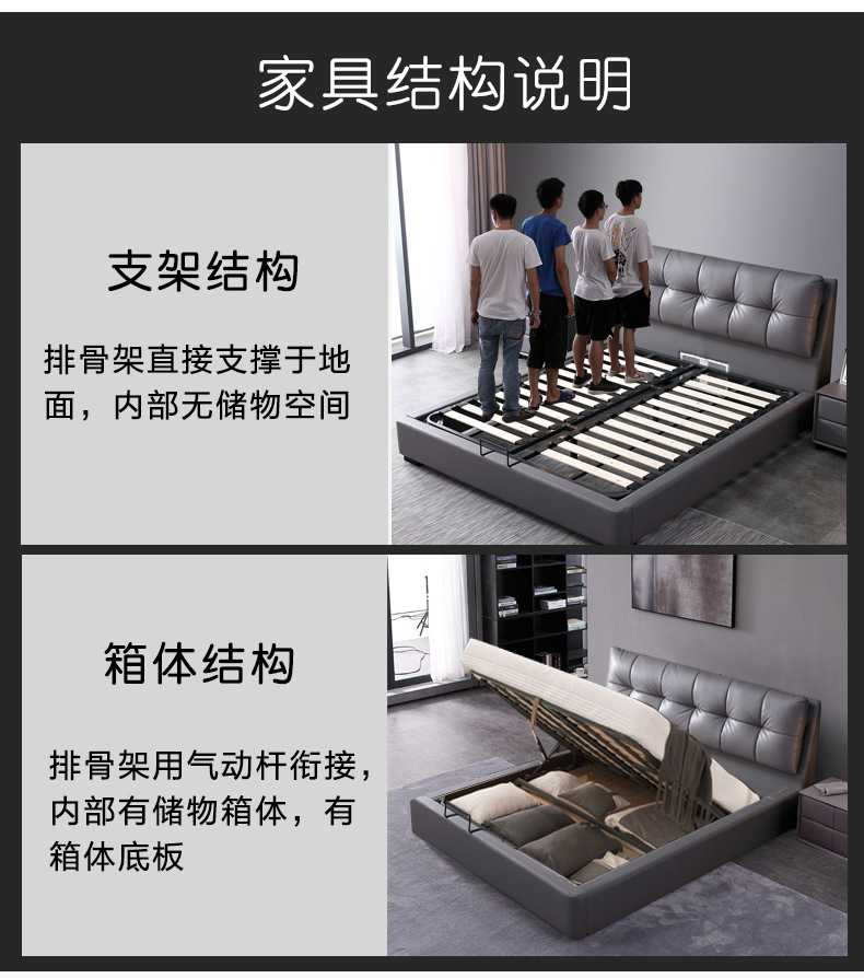 未标题-1_09.png