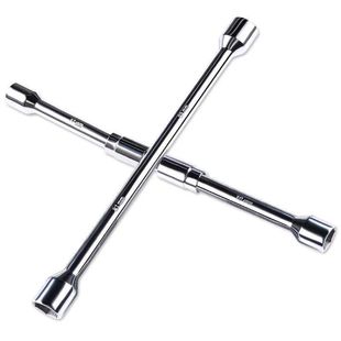 ��܇݆̥����ʡ����ж���߿��ۯB��yʮ����Ͳ�Q��ж�S�޹���ͨ��