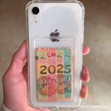 �����O��X�֙C��XS͸��XSMAX���sXRܛ��12promax��ˤ11promax�̄�