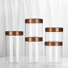 �S�����lֱ�N85�ڽ�ɫ�����w����ƿ������˺�w�Թ���ܷ��