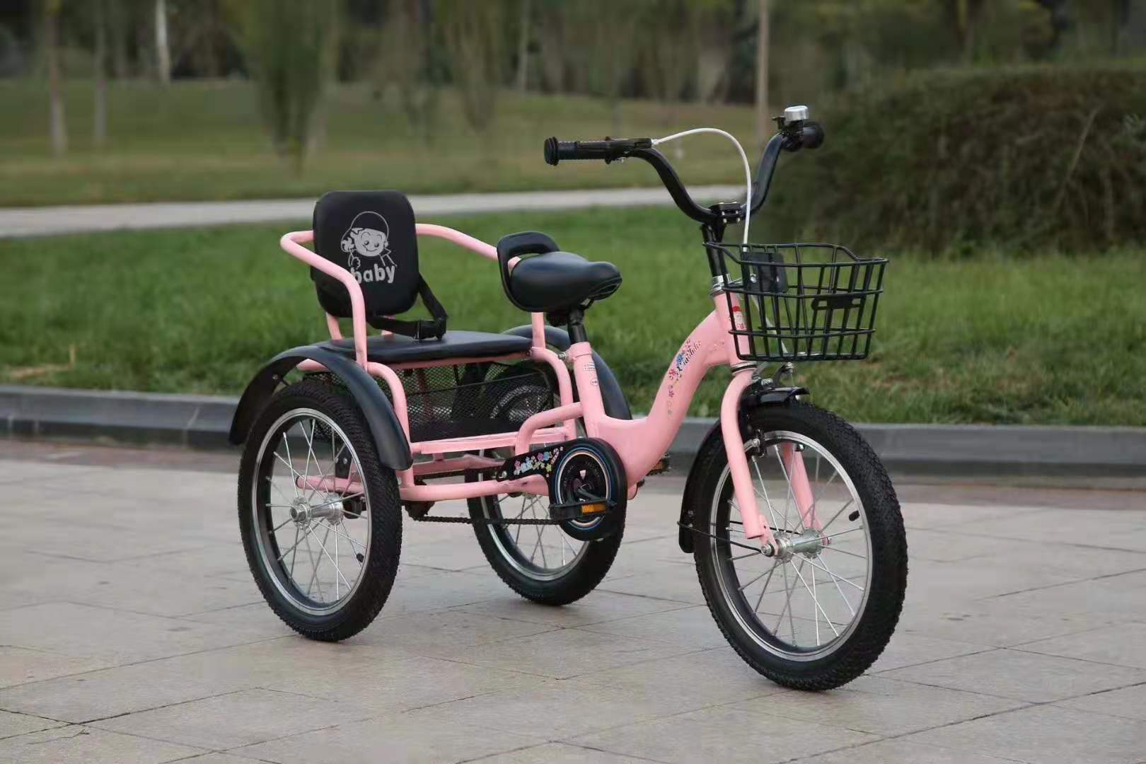 hGyTgvKjy9T/JMf1cqccinKfHS9rm4/L9LxR