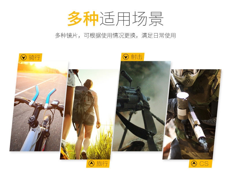 O1CN01A5ieUr2DWBH0nXr7j_!!3838