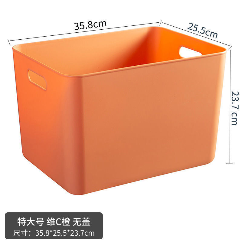 厂家直销床底收纳箱矮10cm塑料抽屉式带轮整理盒扁平床下衣服|undefined