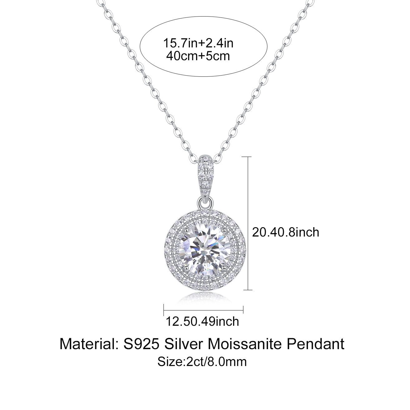 hmqViviiyNSAyin9WueXt+16rewAESGQOSGG