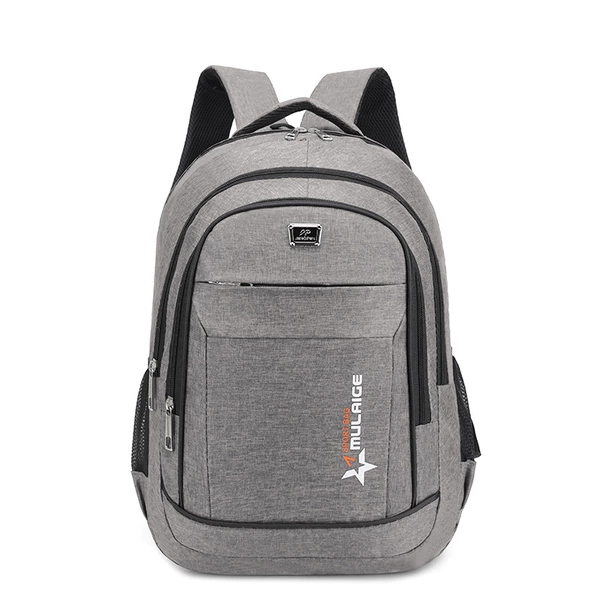 23015 gray gray
