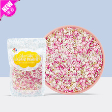 ϵЉƬǻbʳյ決bǽ500b