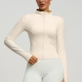 Ivory White