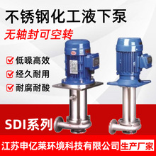 ��ʽ�����|�ۃ�Һ�±÷��������g���IÓ�����۱�304���P䓻�����