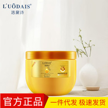 ԊĤh͸ˮolؾoCȾܓpoaˮ혻