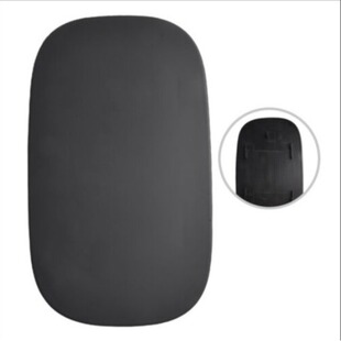 2537570400 for Benchi GLC W253 AMG GLC 43 4MATIC fuel tank cover