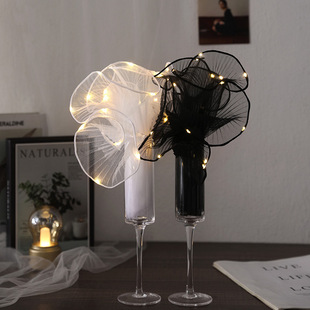 �¿���˻����ް����˼�����決��߅�������r�����b�������l