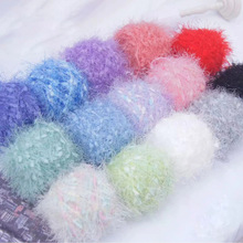 ����ë���F�Lë�ֹ������W�t�hᘲ�����ż��ɫ�����΢�h��ɫ�ֻ�