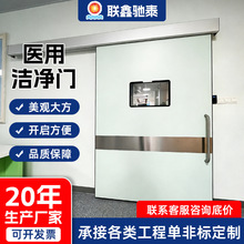 ��ƃ����T�����o�m܇�g����ҝ����T�tԺ������ȫ�����T���]�T