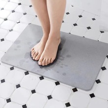 Ӳ��������ˮ�|������ܛ�؉|�l���gԡ�ҷ����|�ٸ��T�|��ԡ�ҵ؉|