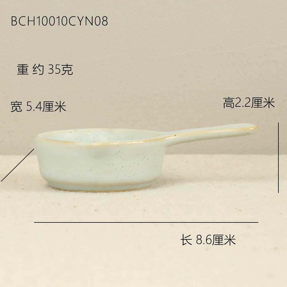 国境を越えてよく売れている陶磁器アロマオーブン現代シンプルヨーロッパ式陶磁器アロマアロマオイル炉