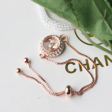 ��۰��T�¿� Ůʿ�荕r���\�D��� ���{���õ���ɫ��s���