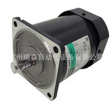 OM�R�_51K150A-TWT 5IK150A-TW2T 5IK150A-TTF 51K150A-TF TT2F