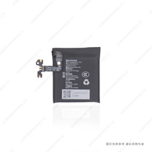 m vivo Watch2 ֱ늳 WA2156A BW-A9 501mAh 늰