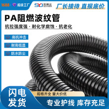 PA���y��ܛ�ܴ�����늾�늹��o�׹�������|�o�׿��_����ȼ�ݼy��