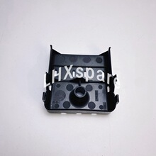 126-1774 1261774 ���ؾ����B�����w�Ӳ�� 늾����^�����w