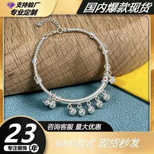 ���y999������K���KС��Ȧ����ֹ����K���Ͳ����ִ����|�۶Y��
