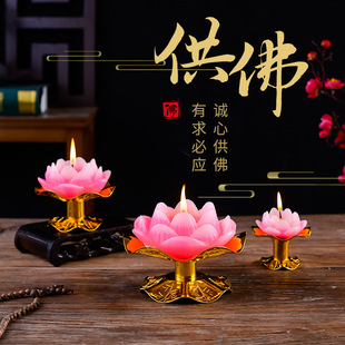�S�����l  ɏ����Ϟ�T  �ɻ�Ϟ߀� ��������