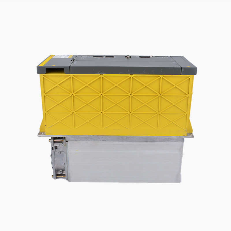 A06B-6091-H118发那科fanuc驱动器伺服放大器全新二手现货议价