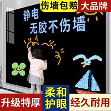 �o���������С�ڰ堝�N��ճ�ɲ�ϴ���Ƴ��������G��Ӻ�T�f����