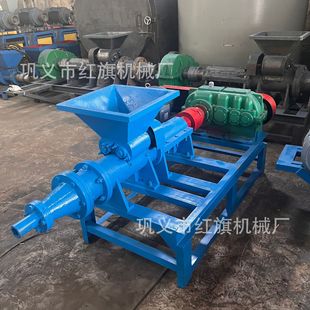 �����o������̿ľ̿�C �m̼���ư��C �D��ʽú���C ��̿�۳��͙C