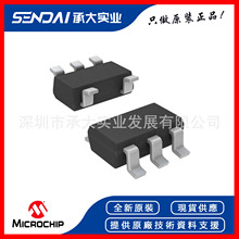 MICROCHIP΢о MCP6541RT-E/OT ^ SOT-23-5 100%ԭb