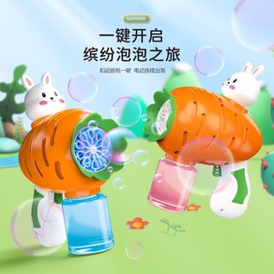 �����}���������ݙC��ͯ�ֳ�ȫ�Ԅӟ���늄Ӵ����ݘ��ؔ�������l