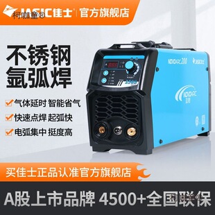 ��ʿ�廡���C�{ŞTIG���P䓺��C���ù��I������늺��C������