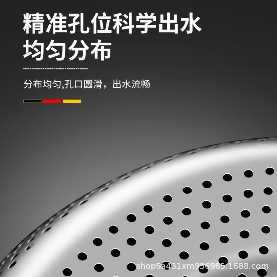 微信图片_20250308161903.jpg