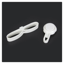 �A�h���ϴ������������� �l���g���Pʽ�ռ{�� λ�ÿ��S���{��